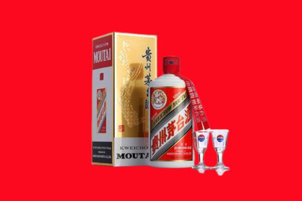 收购行情：潍坊市茅台酒回收店怎么经营？