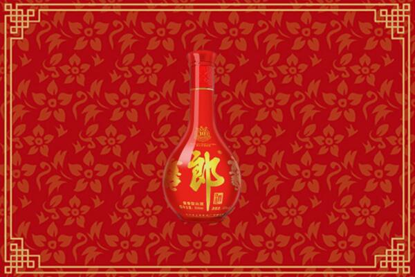 潍坊市高价回收郎酒