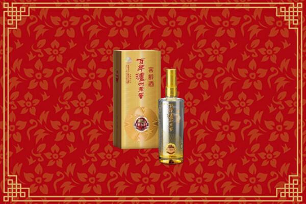 潍坊市回收泸州老窖