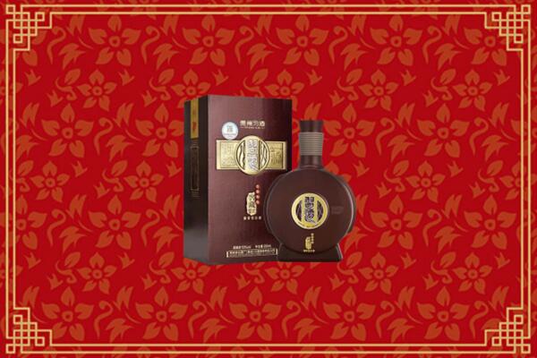 收购行情：潍坊市回收习酒