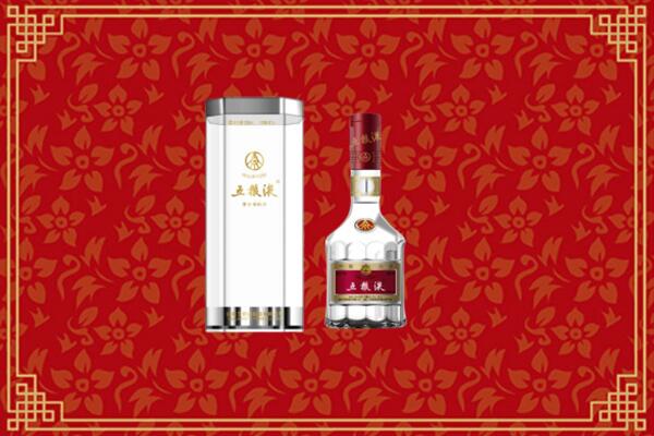 潍坊市回收烟酒